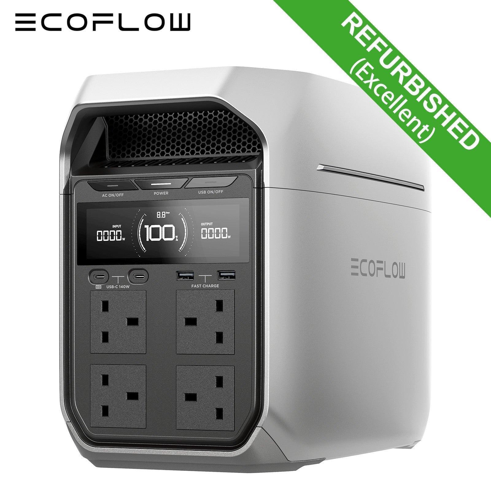 s-l1600_fabb9450-d4c1-4aab-bd79-037306186396